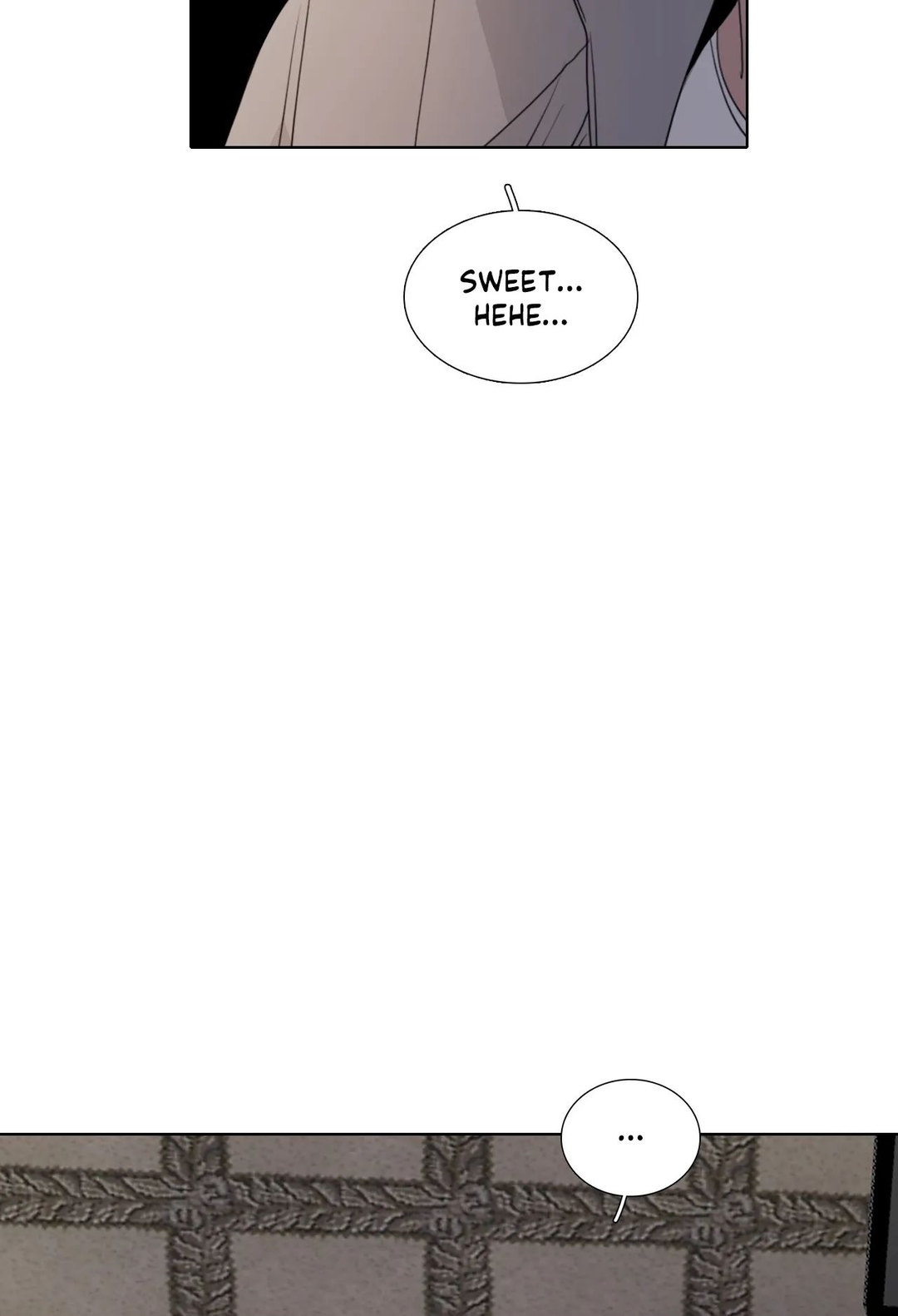 Talk to Me Chap chap 158-Talk to Me - Next Chap 193