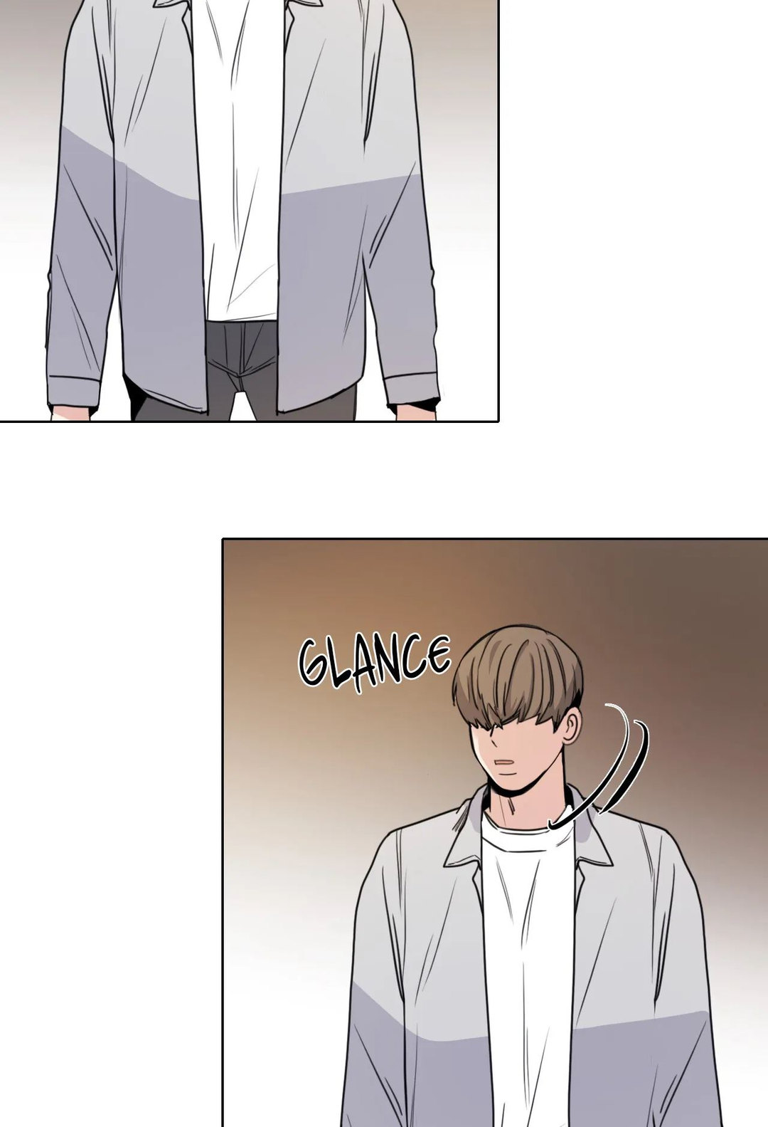 Talk to Me Chap chap 158-Talk to Me - Next Chap 193