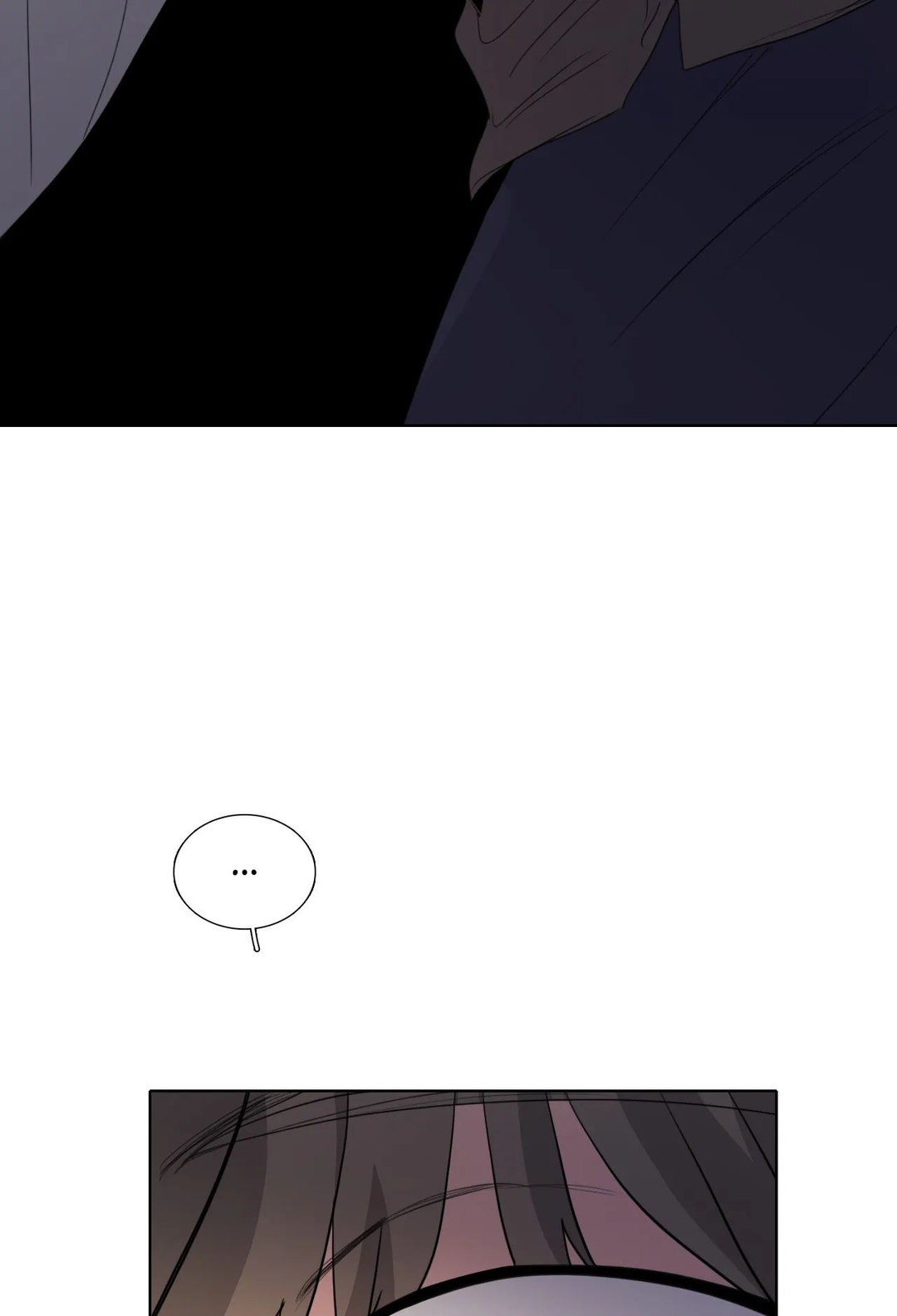 Talk to Me Chap chap 158-Talk to Me - Next Chap 193