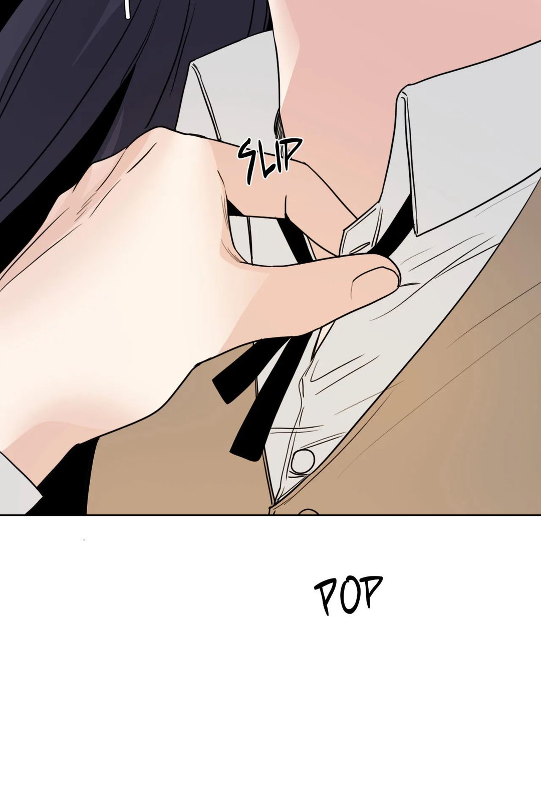 Talk to Me Chap chap 158-Talk to Me - Next Chap 193