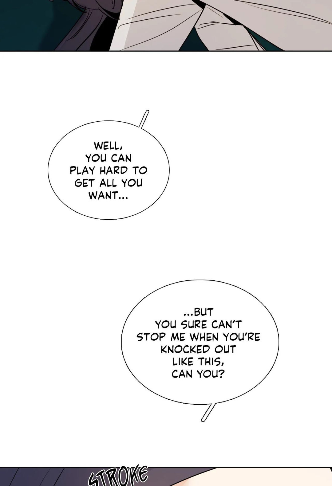 Talk to Me Chap chap 158-Talk to Me - Next Chap 193