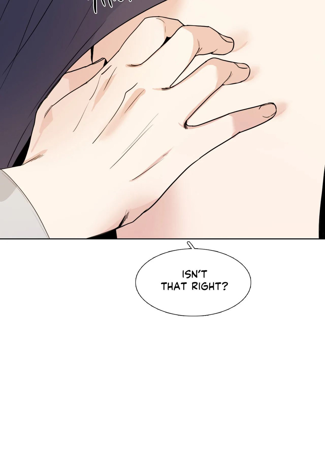 Talk to Me Chap chap 158-Talk to Me - Next Chap 193