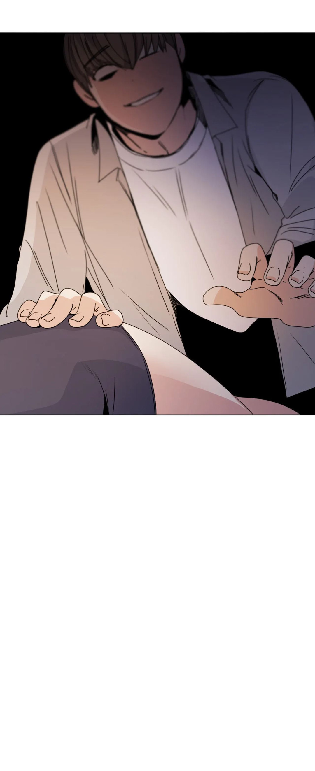 Talk to Me Chap chap 158-Talk to Me - Next Chap 193