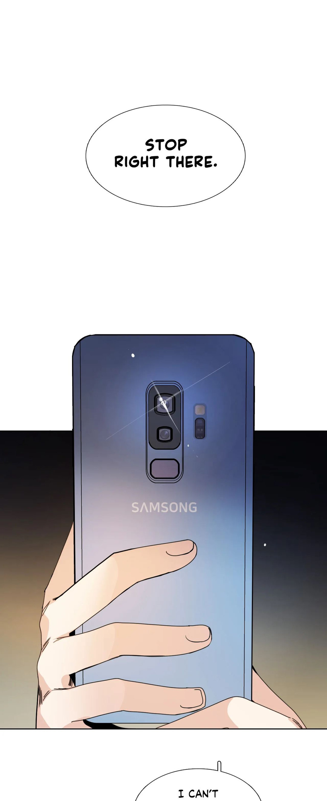 Talk to Me Chap chap 158-Talk to Me - Next Chap 193