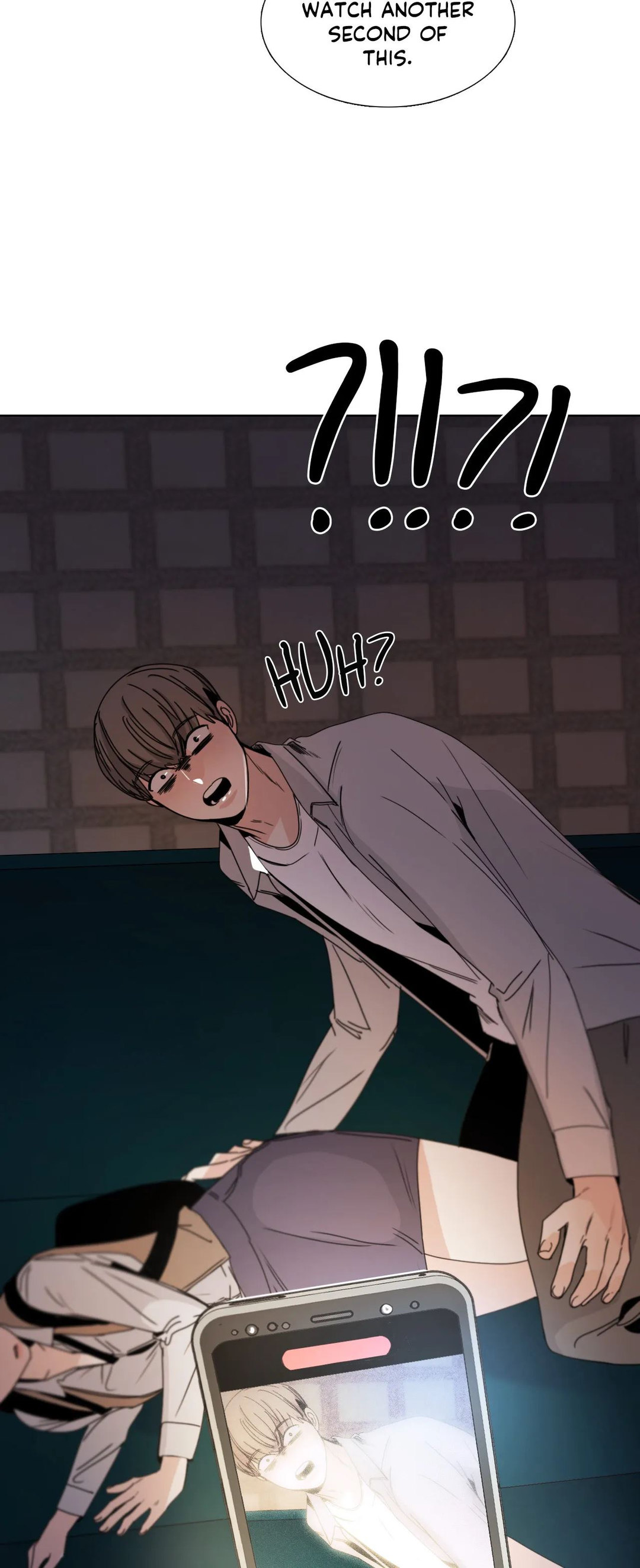 Talk to Me Chap chap 158-Talk to Me - Next Chap 193