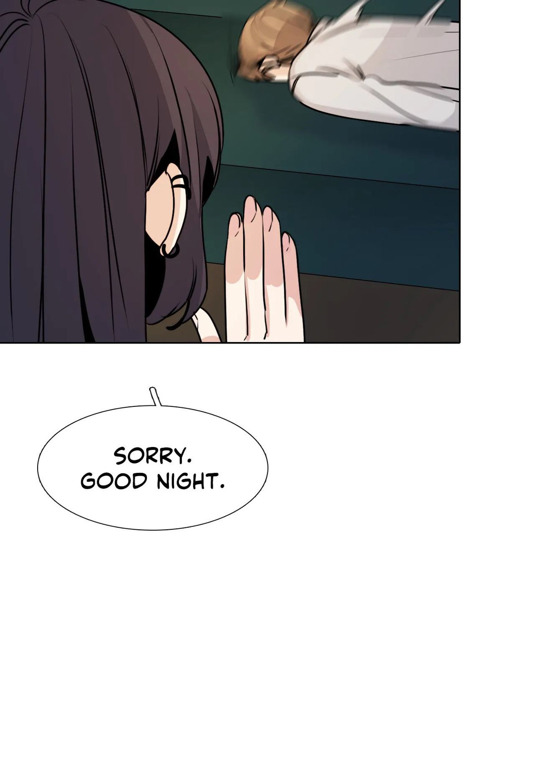 Talk to Me Chap chap 158-Talk to Me - Next Chap 193