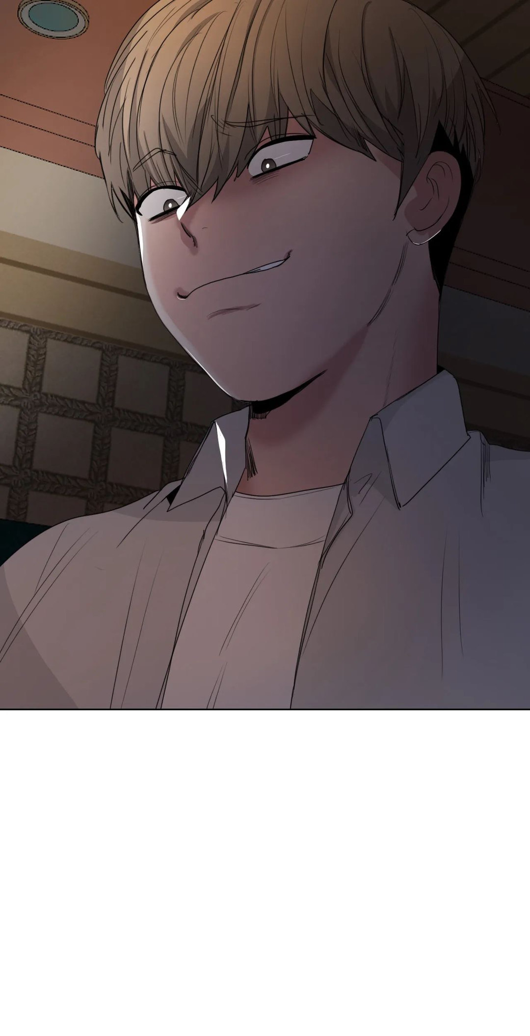 Talk to Me Chap chap 158-Talk to Me - Next Chap 193