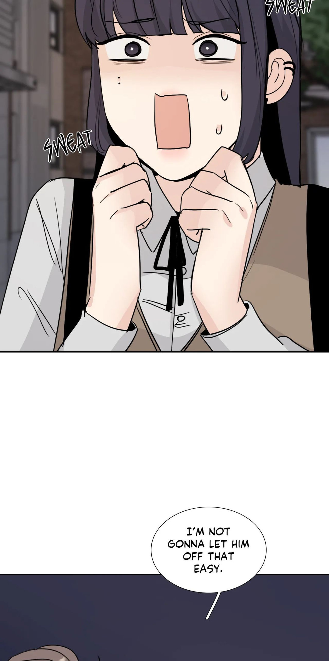 Talk to Me Chap Chapter 155-Talk to Me - Next Chap 194