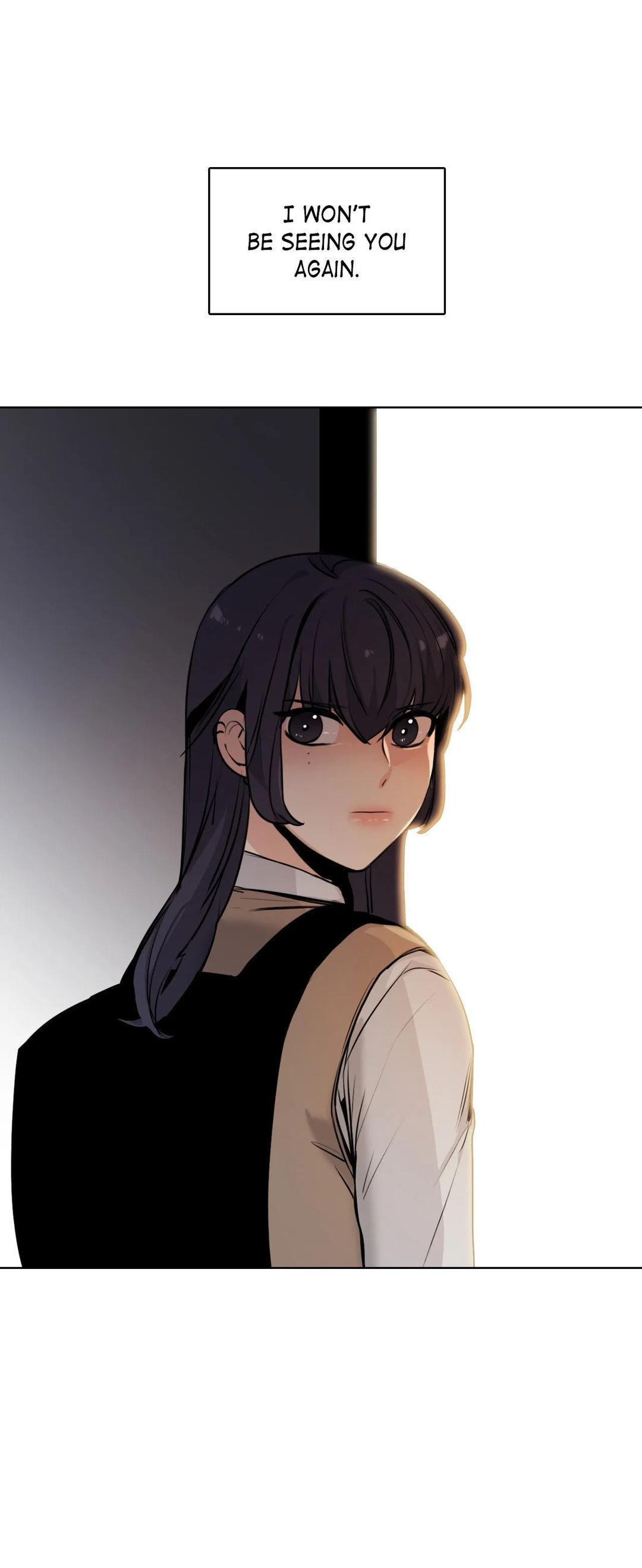 Talk to Me Chap chap 159-Talk to Me - Next Chap 195