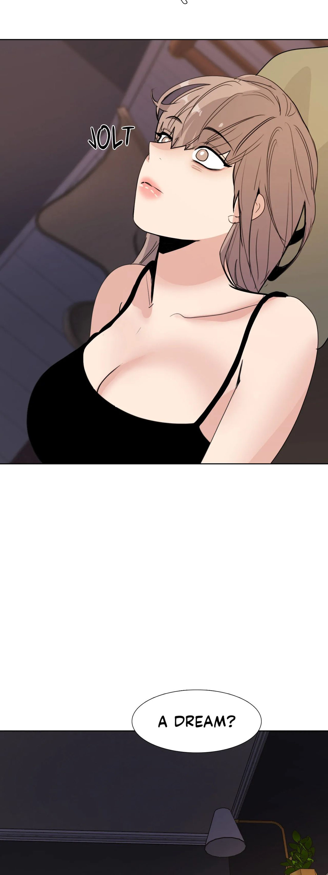 Talk to Me Chap chap 159-Talk to Me - Next Chap 195