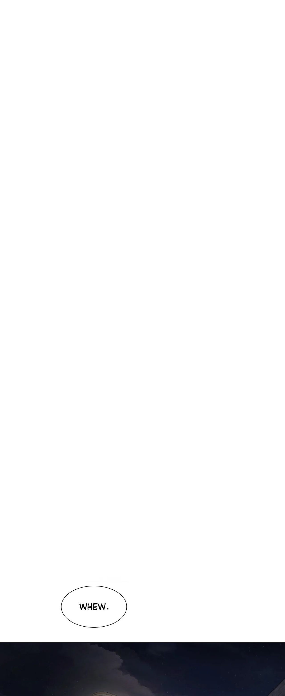 Talk to Me Chap chap 159-Talk to Me - Next Chap 195