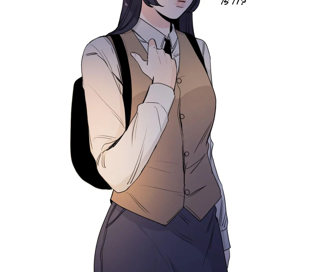 Talk to Me Chap Chapter 156-Talk to Me - Next Chap 196