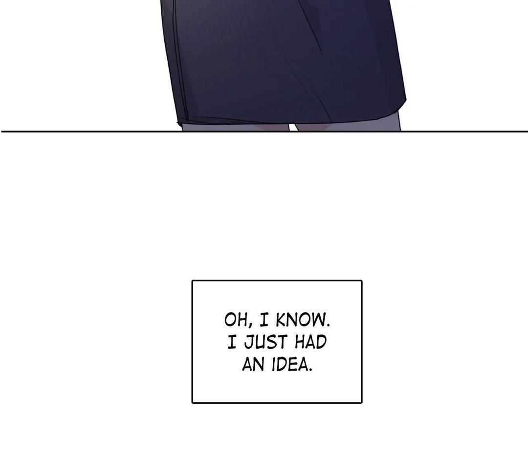 Talk to Me Chap Chapter 156-Talk to Me - Next Chap 196