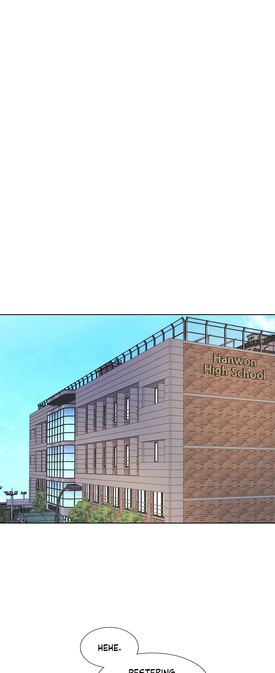 Talk to Me Chap Chapter 156-Talk to Me - Next Chap 196