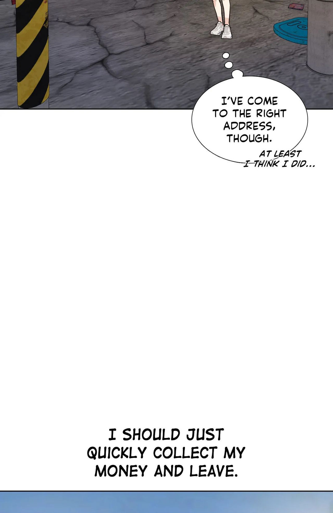 Talk to Me Chap Chapter 156-Talk to Me - Next Chap 196