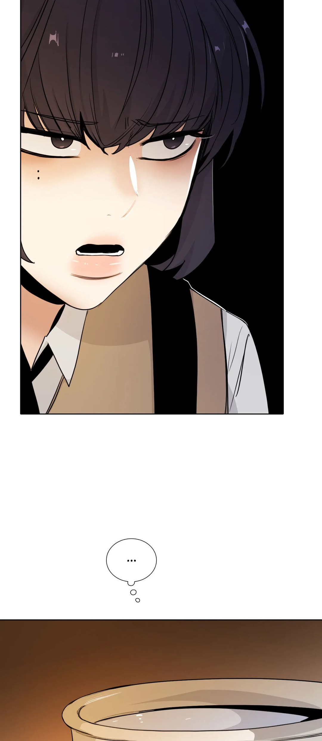 Talk to Me Chap Chapter 157-Talk to Me - Next Chap 197