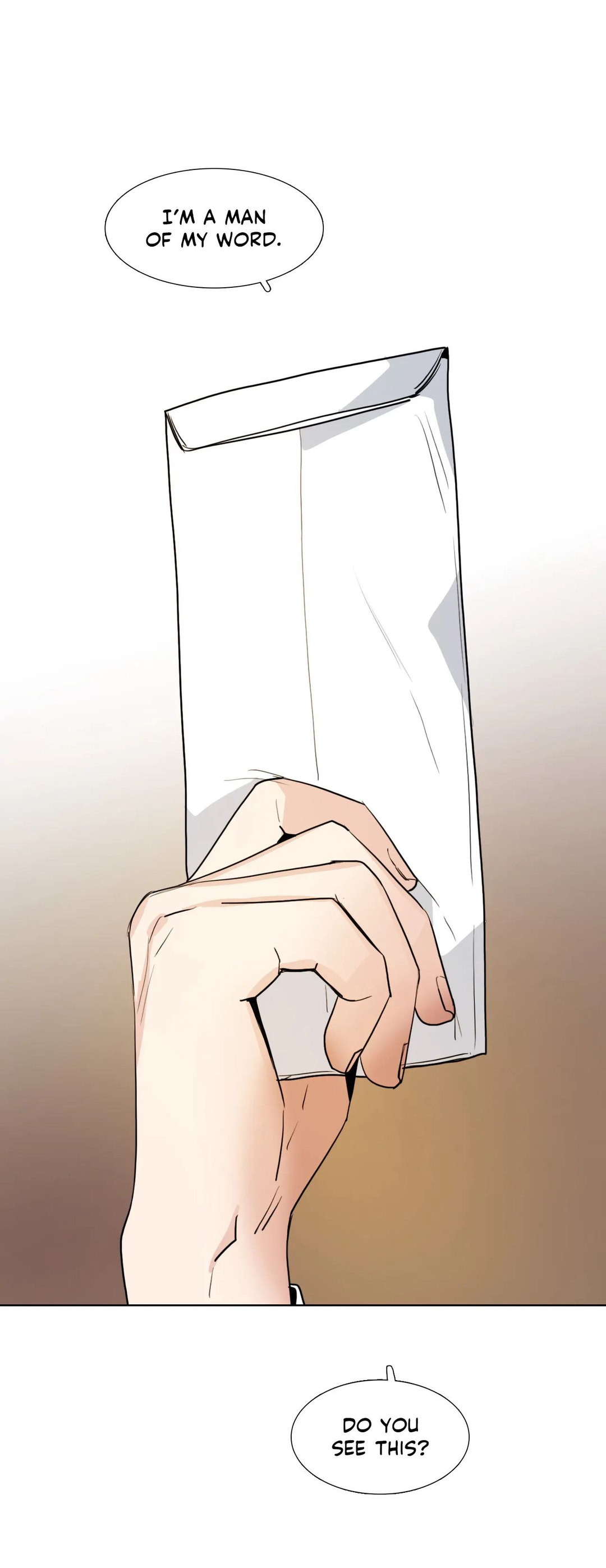 Talk to Me Chap Chapter 157-Talk to Me - Next Chap 197