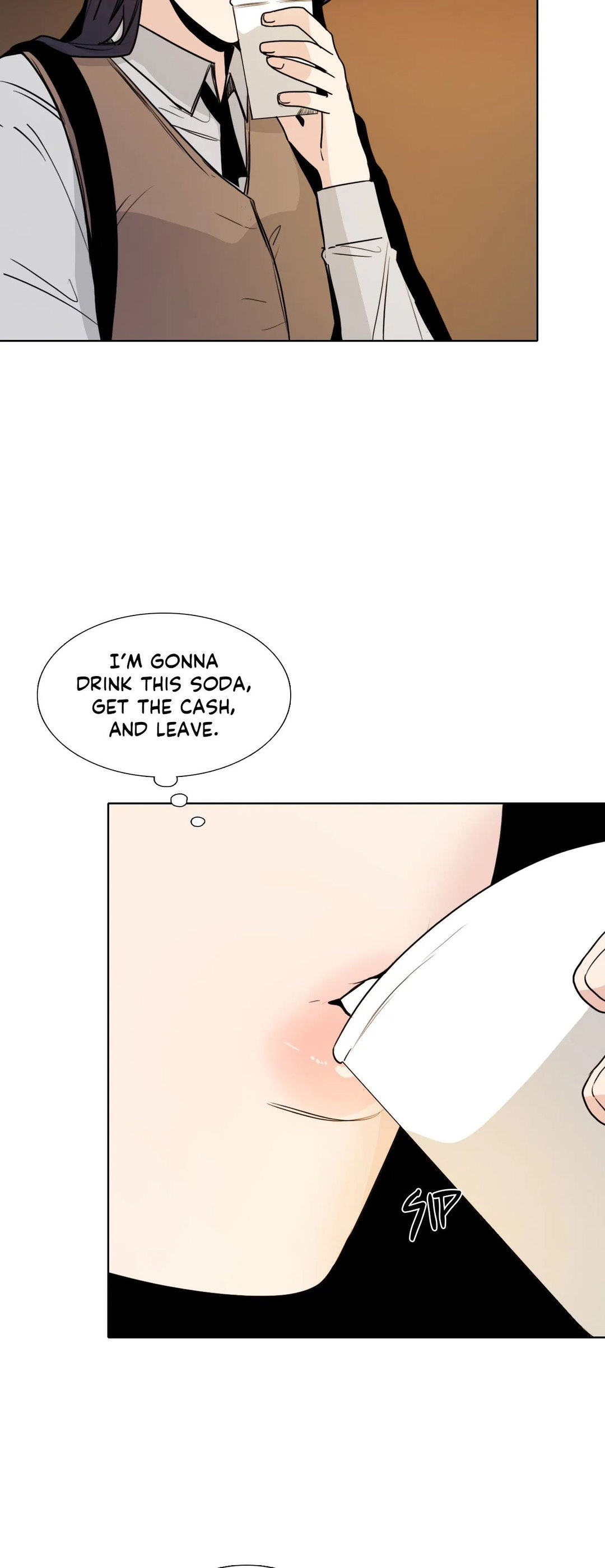 Talk to Me Chap Chapter 157-Talk to Me - Next Chap 197