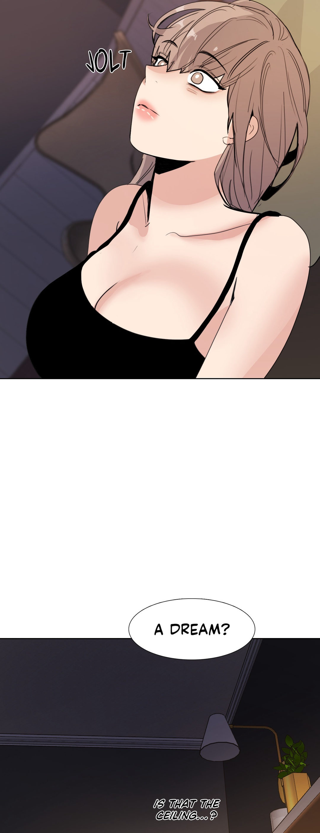 Talk to Me Chap chap 160-Talk to Me - Next Chap 198