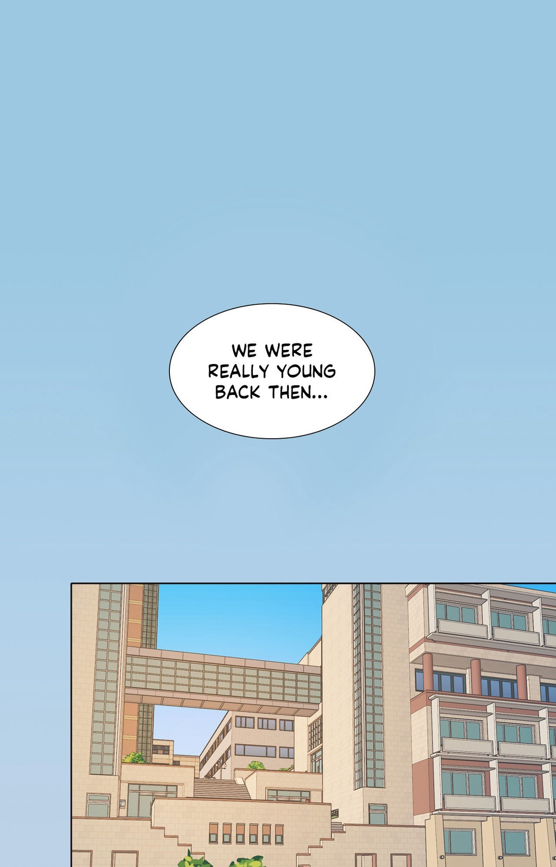 Talk to Me Chap chap 161-Talk to Me - Next Chap 199