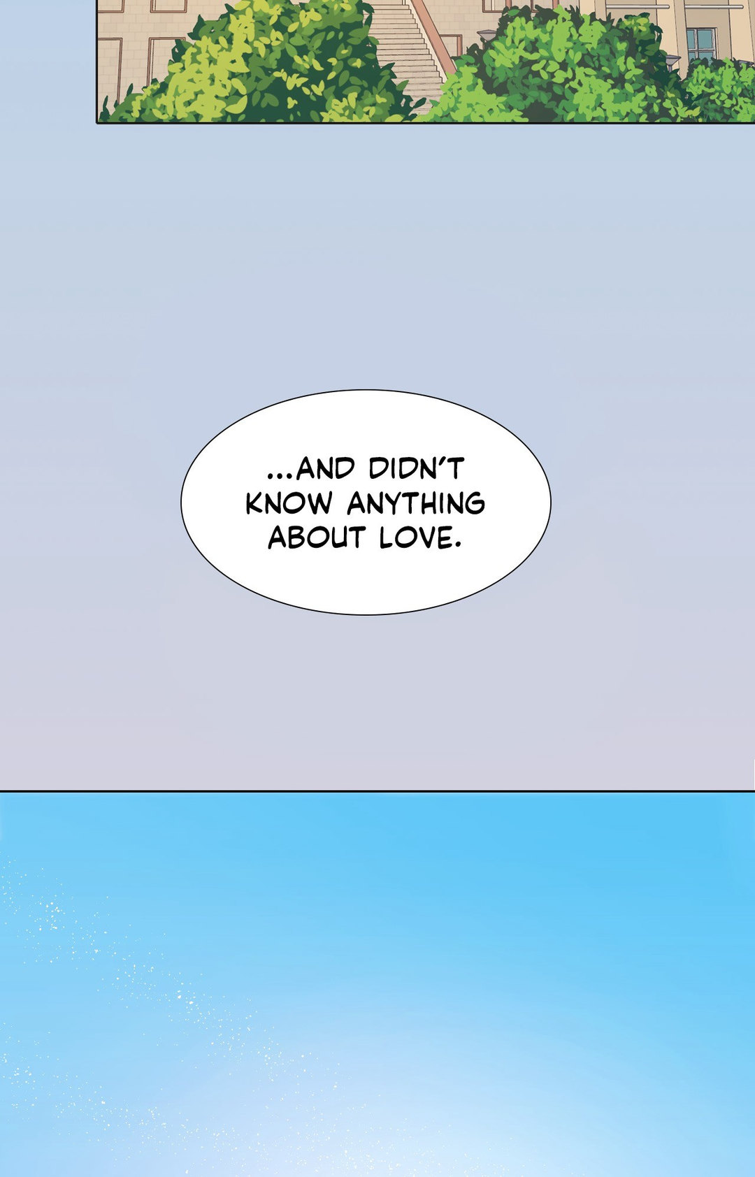 Talk to Me Chap chap 161-Talk to Me - Next Chap 199