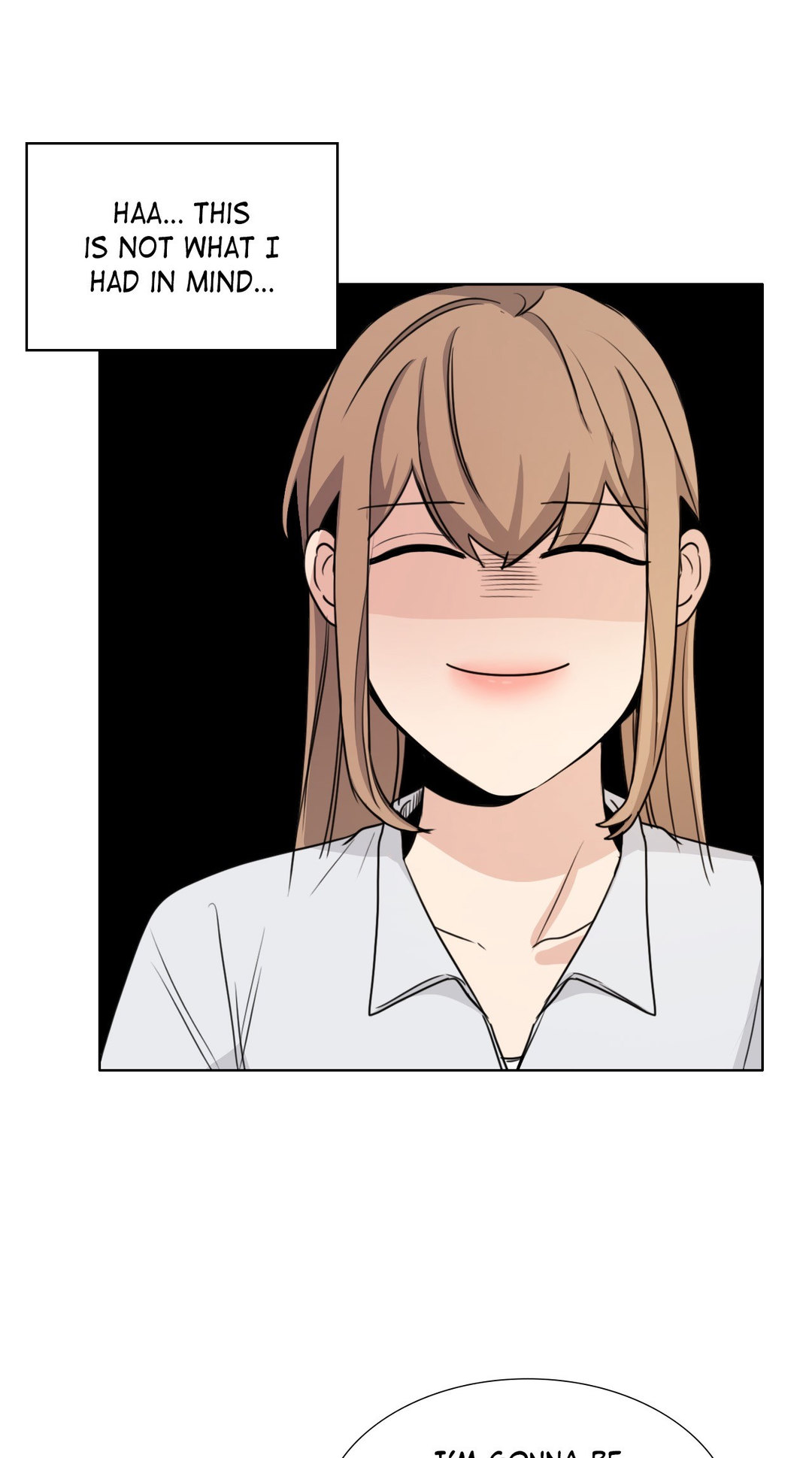 Talk to Me Chap chap 161-Talk to Me - Next Chap 199