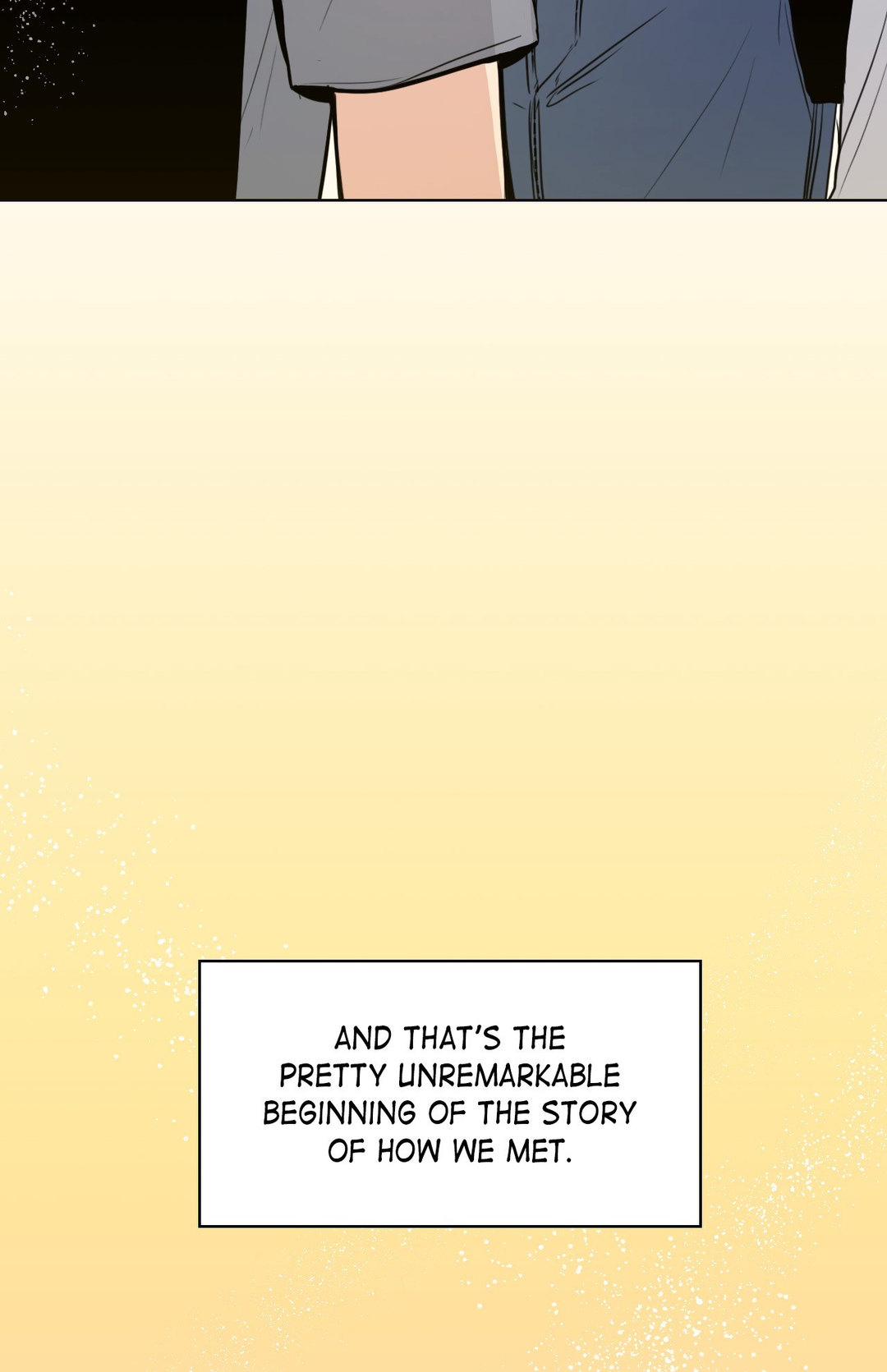 Talk to Me Chap chap 161-Talk to Me - Next Chap 199