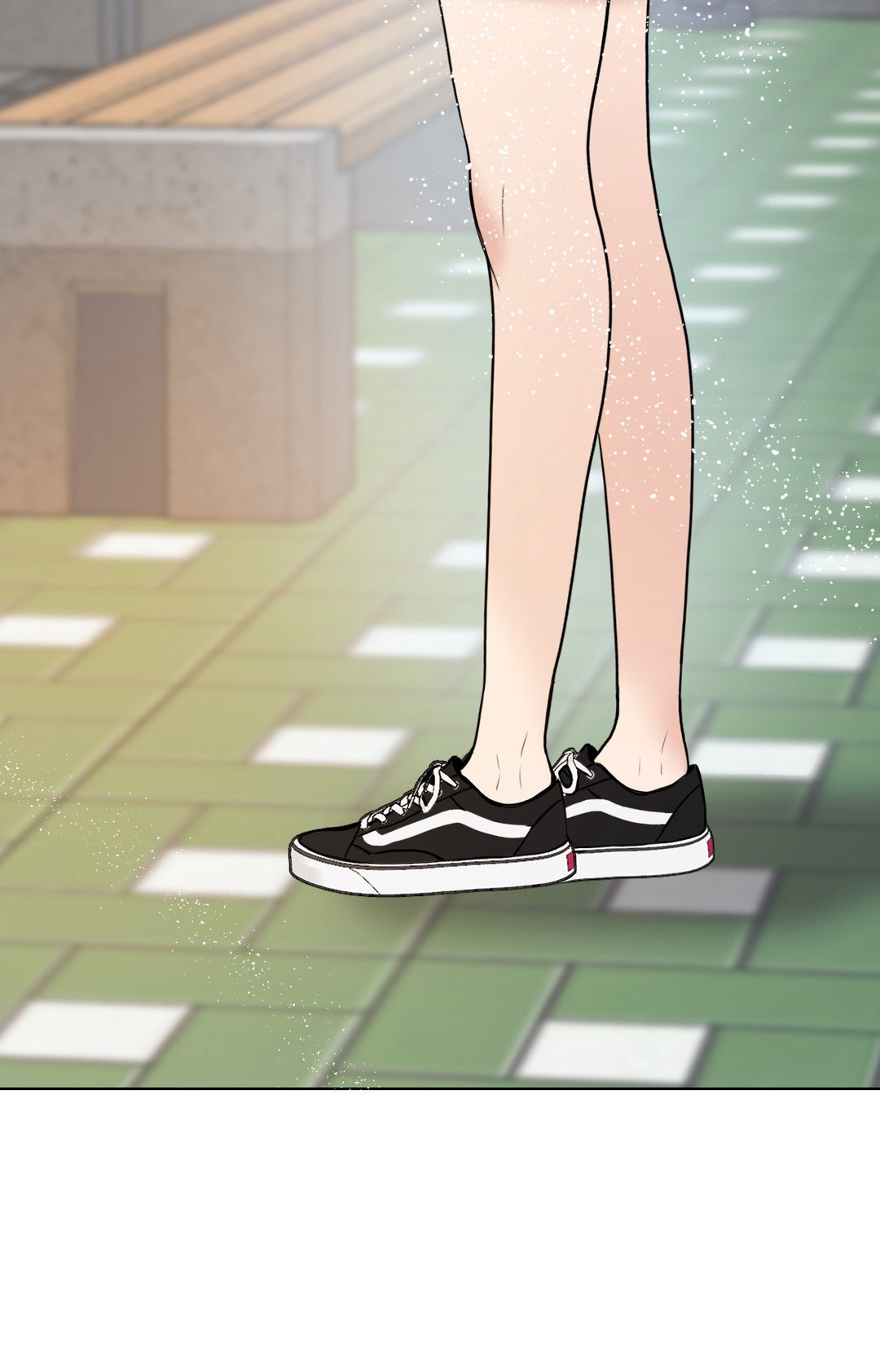 Talk to Me Chap chap 161-Talk to Me - Next Chap 199