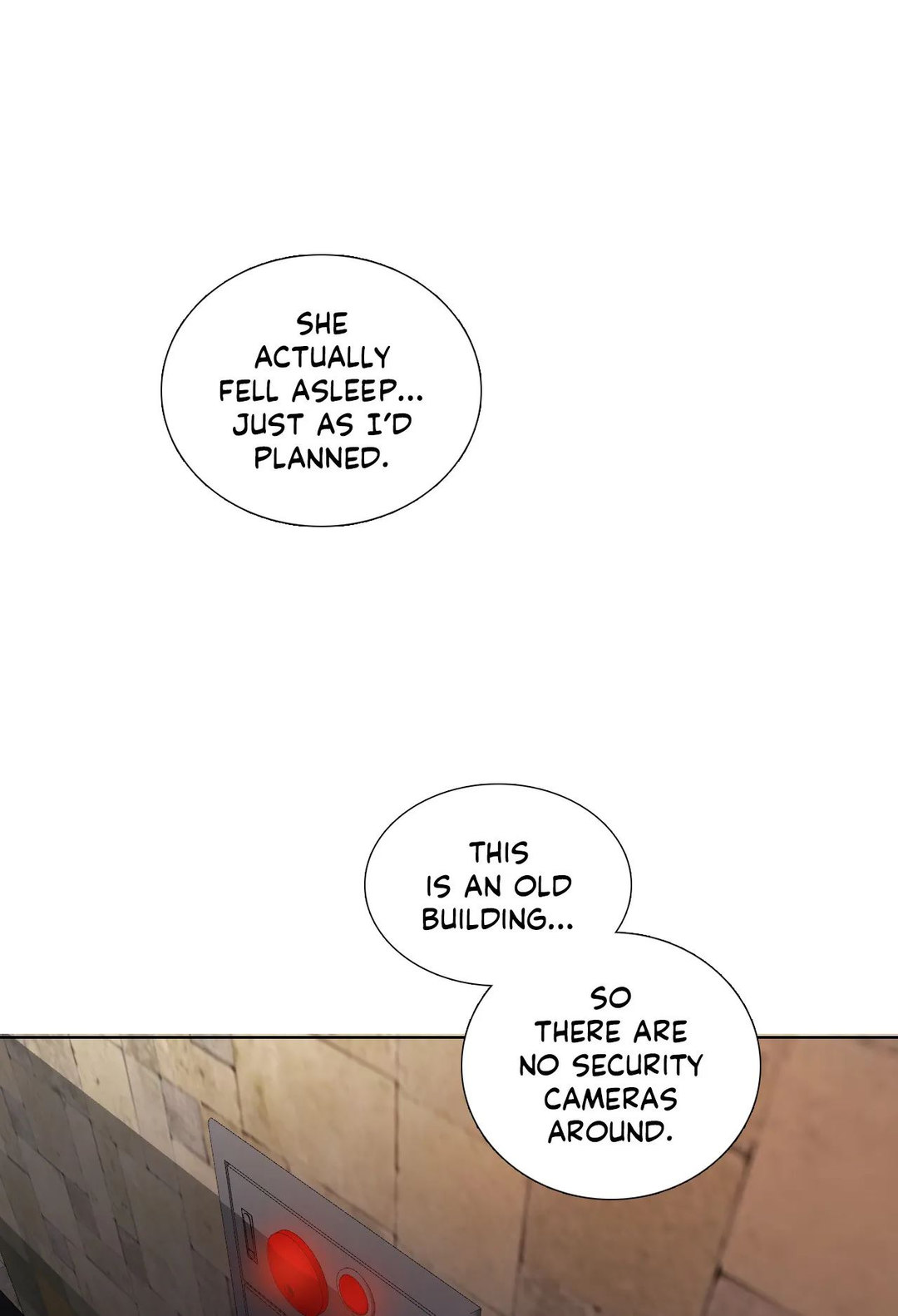 Talk to Me Chap Chapter 158-Talk to Me - Next Chap 200