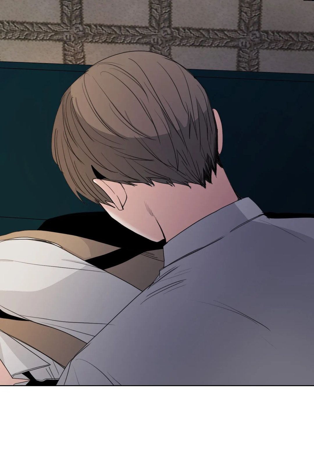 Talk to Me Chap Chapter 158-Talk to Me - Next Chap 200