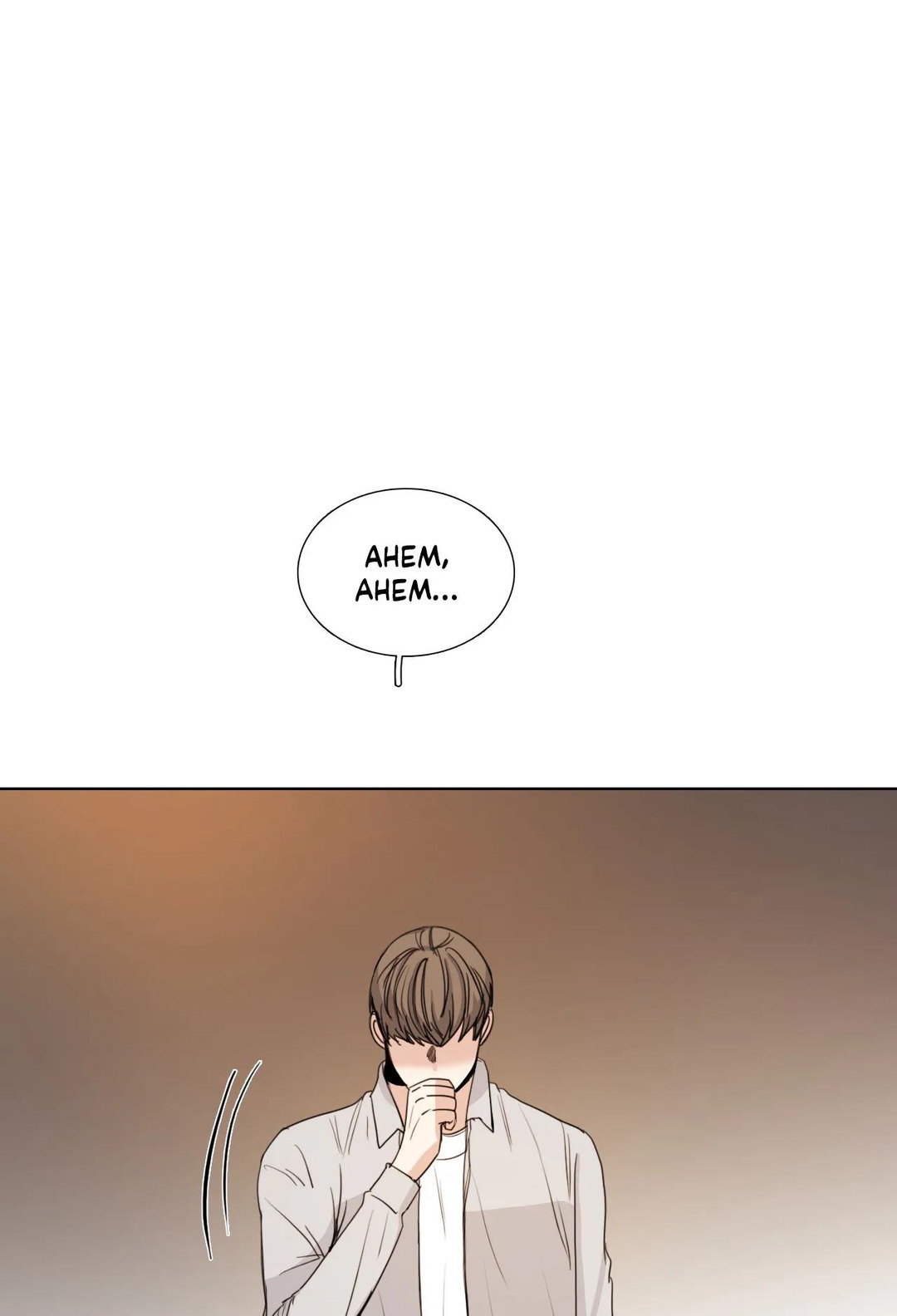 Talk to Me Chap Chapter 158-Talk to Me - Next Chap 200