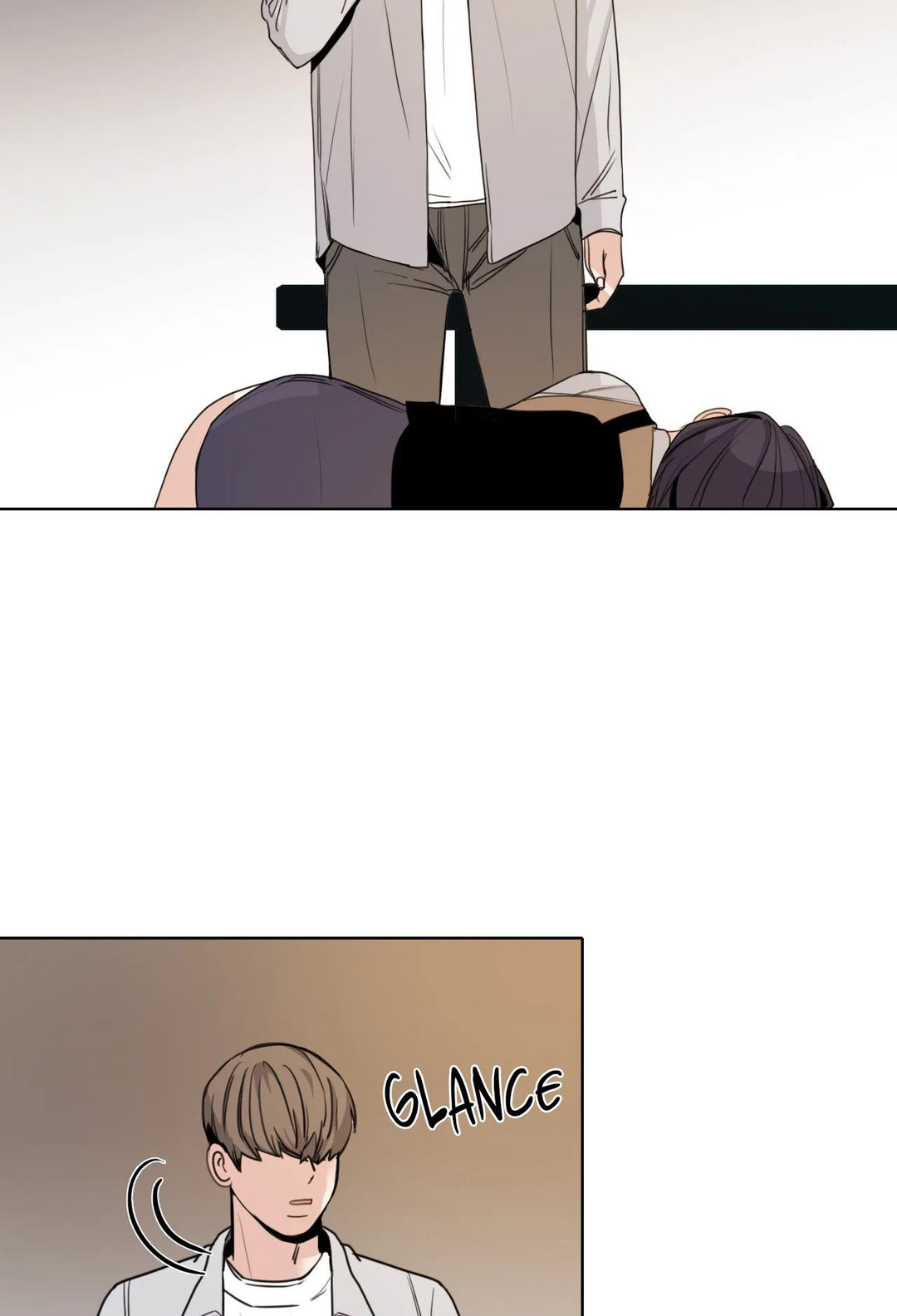 Talk to Me Chap Chapter 158-Talk to Me - Next Chap 200