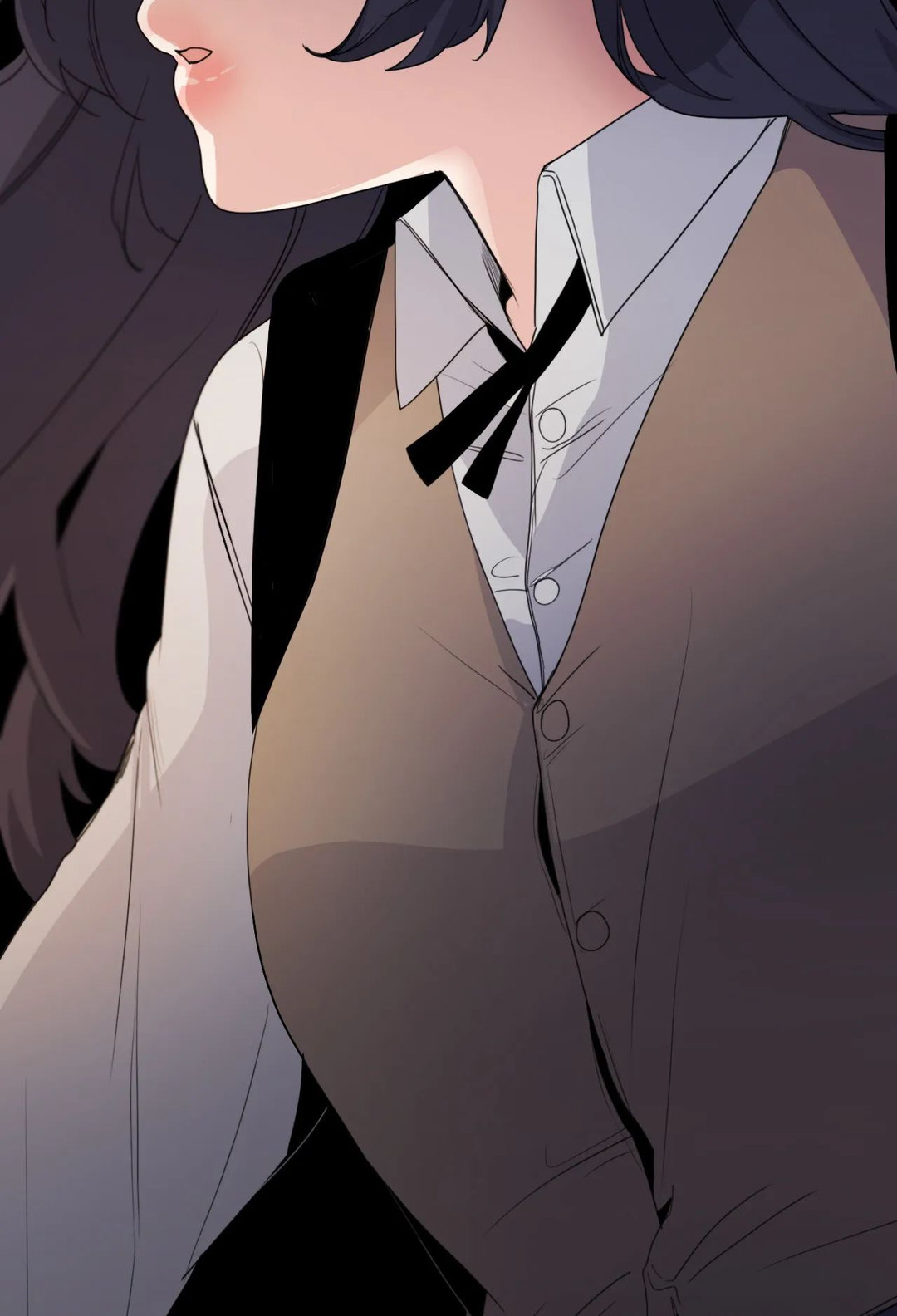 Talk to Me Chap Chapter 158-Talk to Me - Next Chap 200