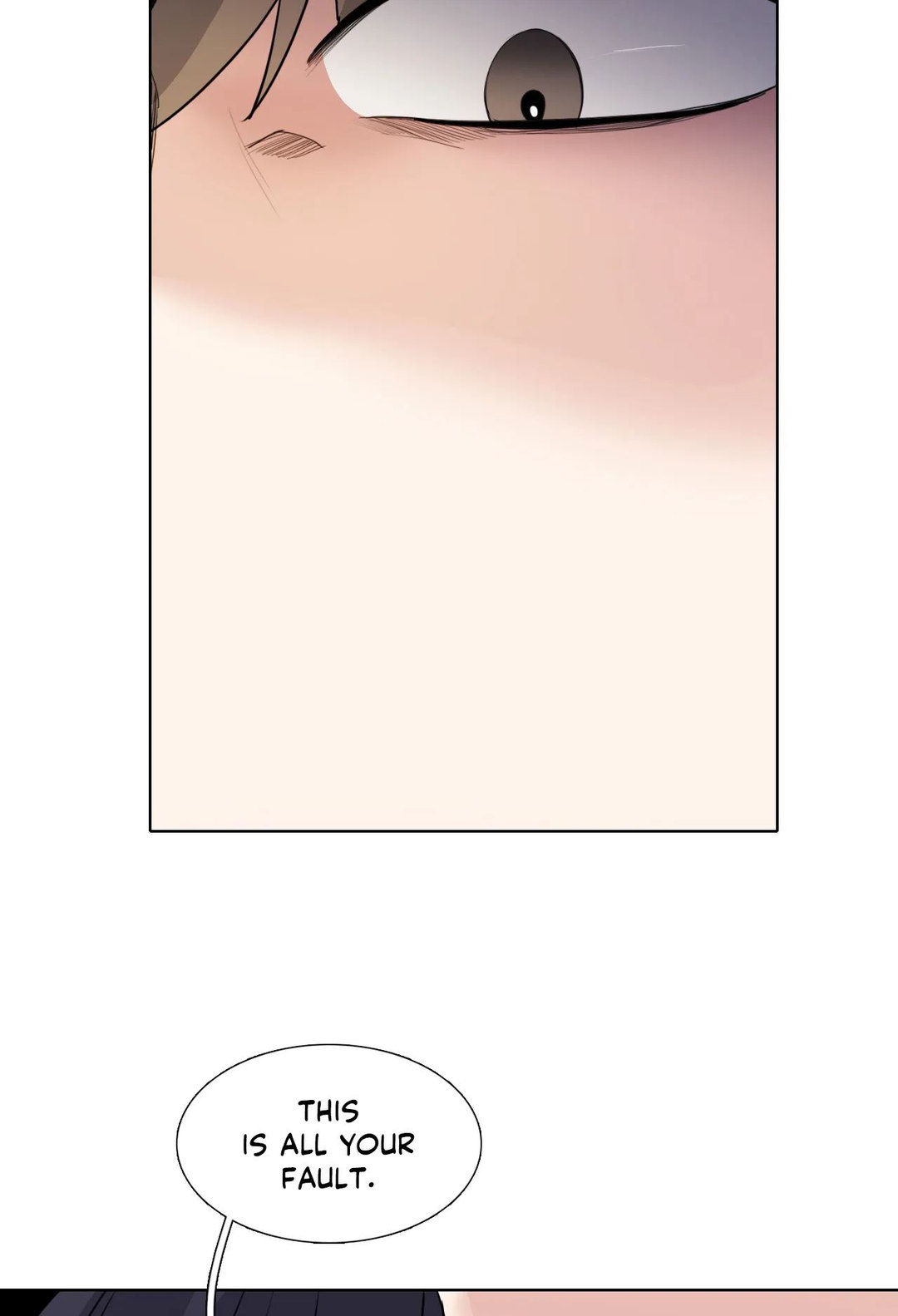 Talk to Me Chap Chapter 158-Talk to Me - Next Chap 200