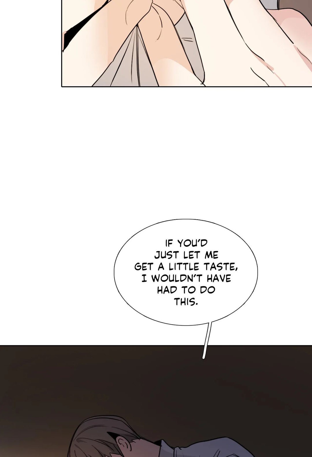 Talk to Me Chap Chapter 158-Talk to Me - Next Chap 200