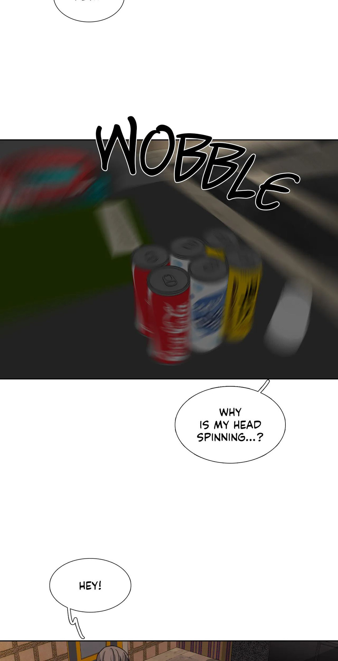 Talk to Me Chap Chapter 158-Talk to Me - Next Chap 200