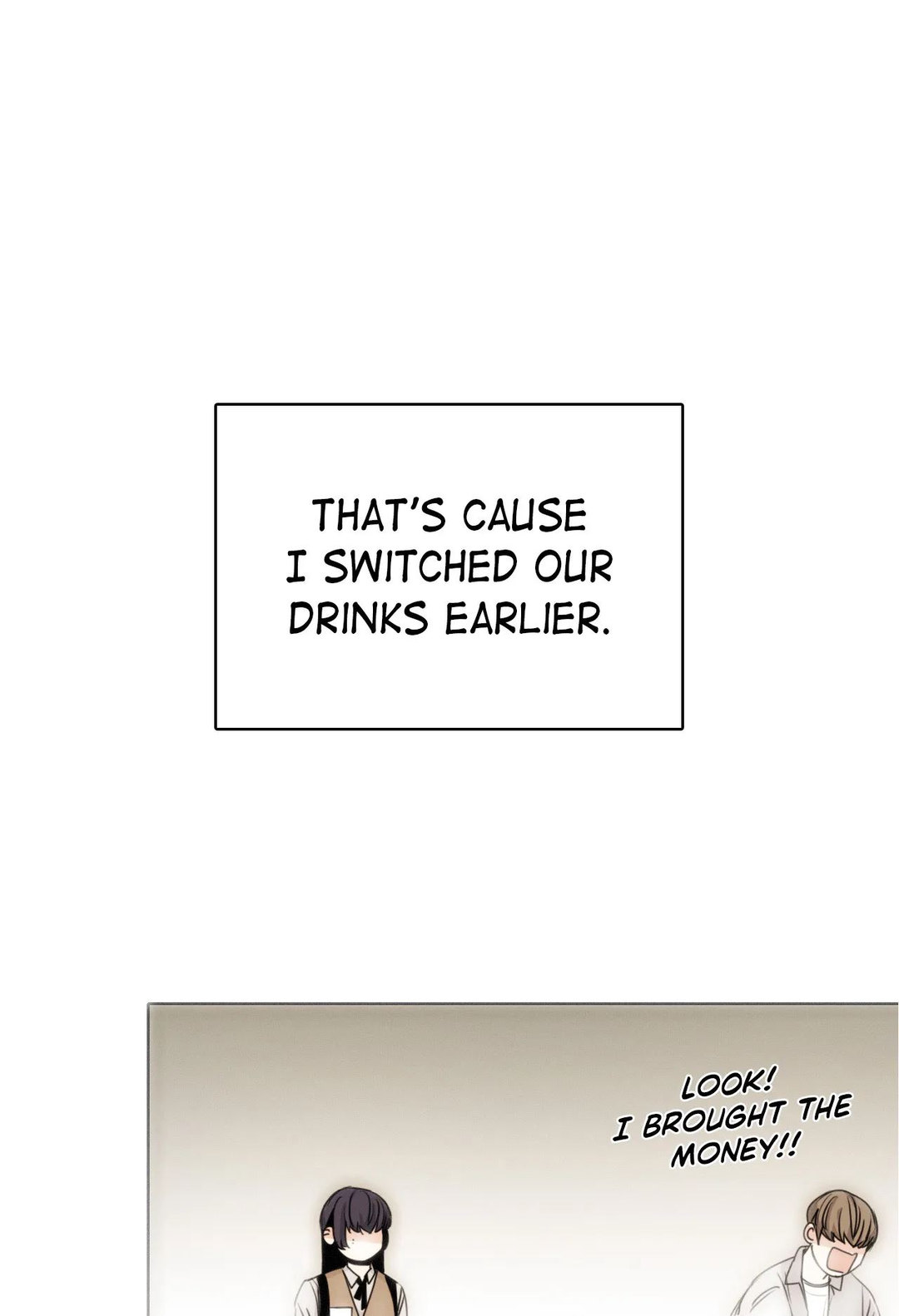 Talk to Me Chap Chapter 158-Talk to Me - Next Chap 200