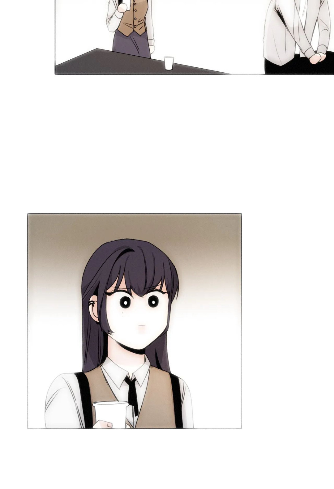 Talk to Me Chap Chapter 158-Talk to Me - Next Chap 200