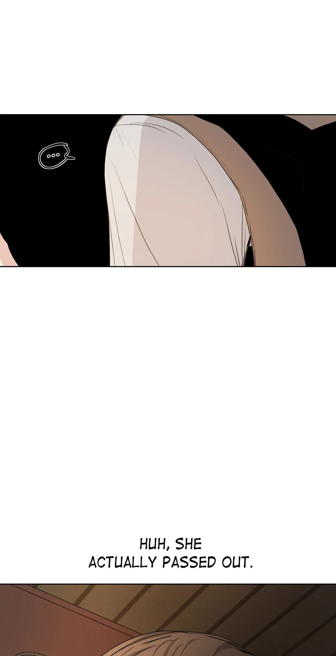 Talk to Me Chap Chapter 158-Talk to Me - Next Chap 200