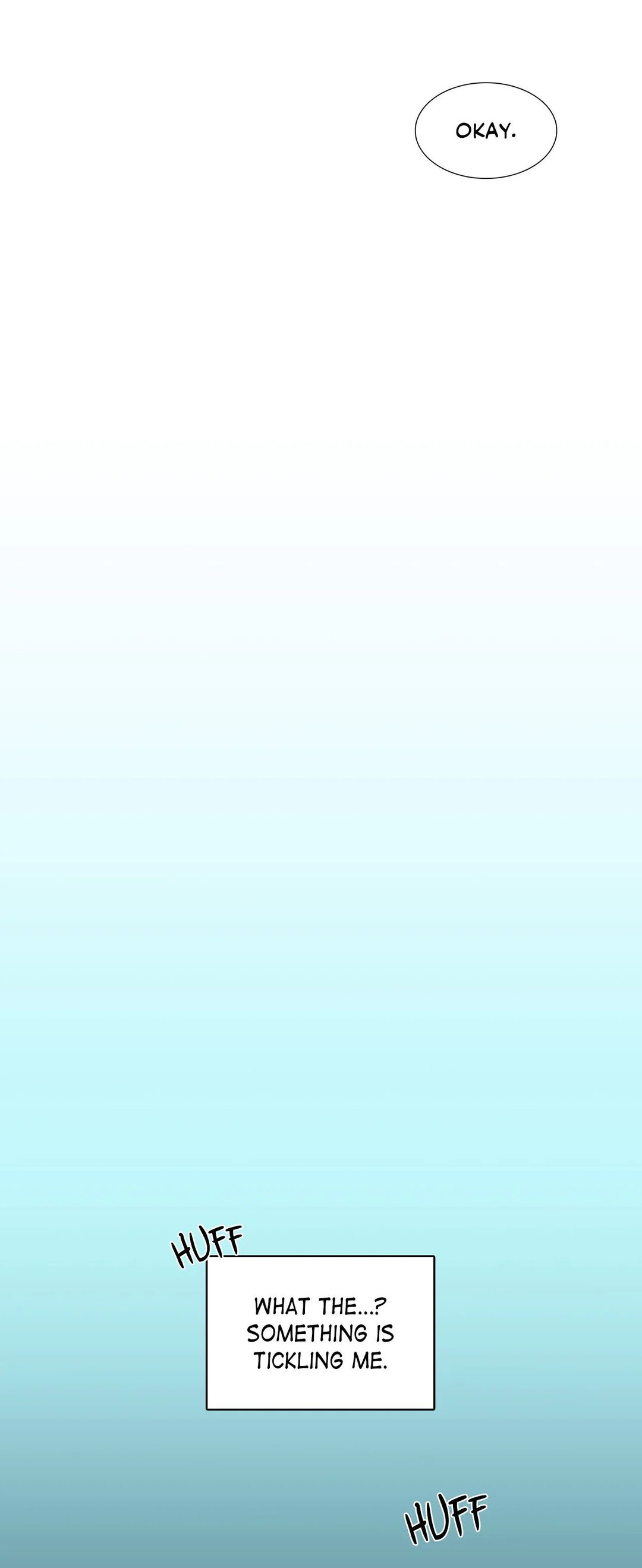 Talk to Me Chap Chapter 159-Talk to Me - Next Chap 201