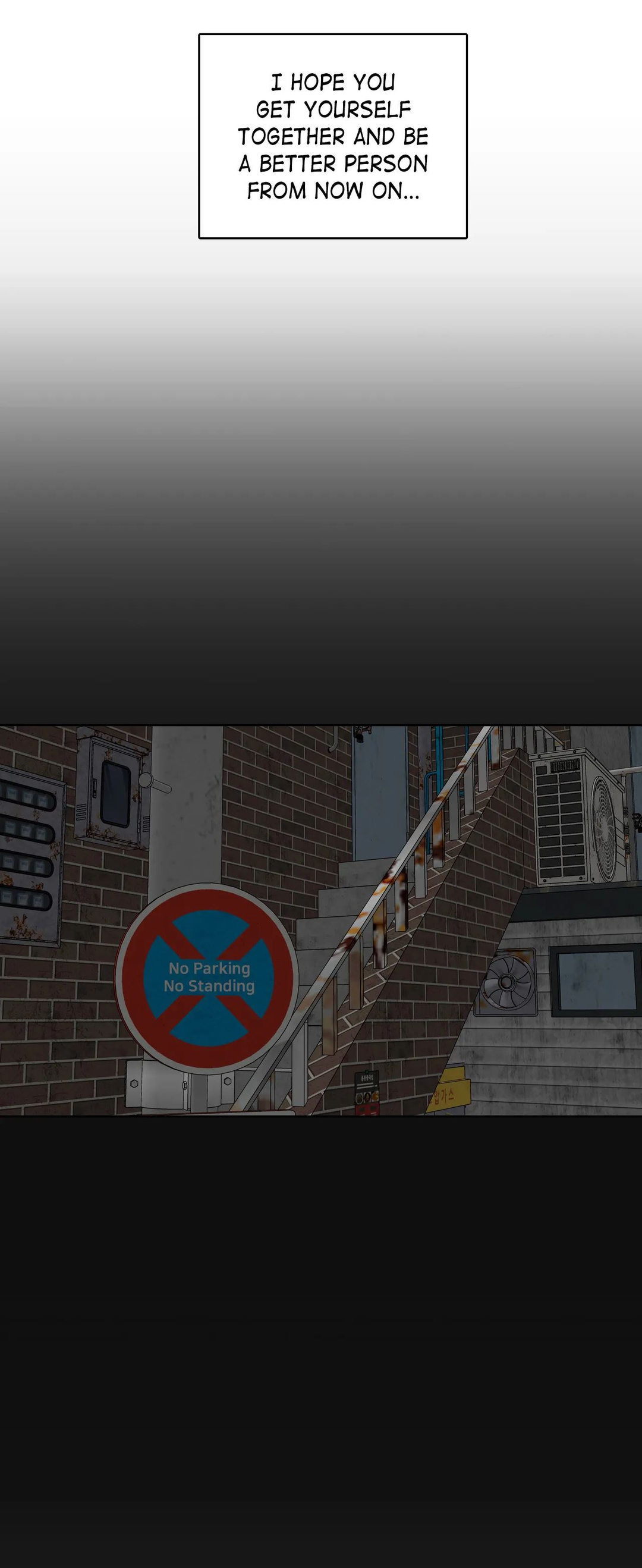 Talk to Me Chap Chapter 159-Talk to Me - Next Chap 201