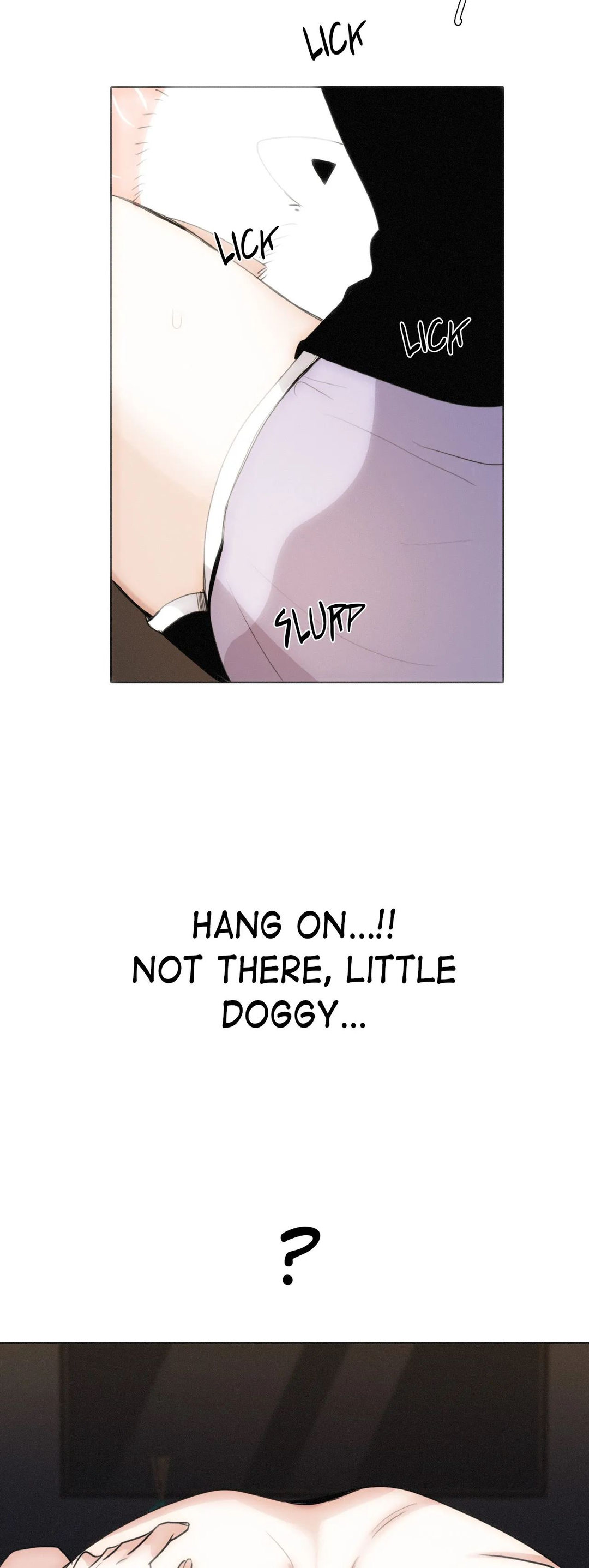 Talk to Me Chap Chapter 159-Talk to Me - Next Chap 201