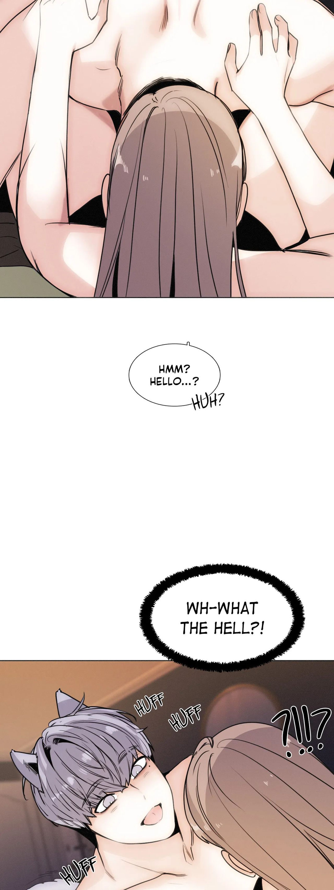 Talk to Me Chap Chapter 159-Talk to Me - Next Chap 201