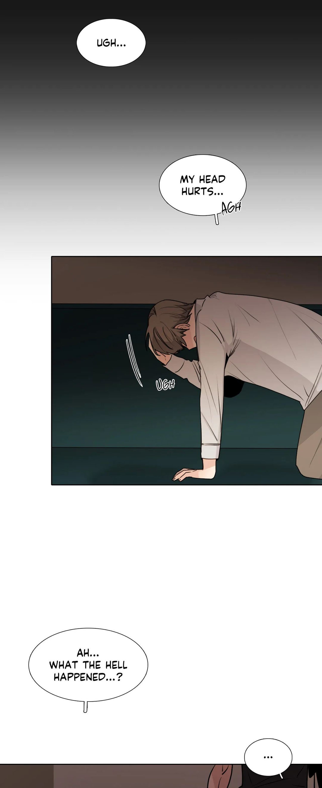 Talk to Me Chap Chapter 159-Talk to Me - Next Chap 201