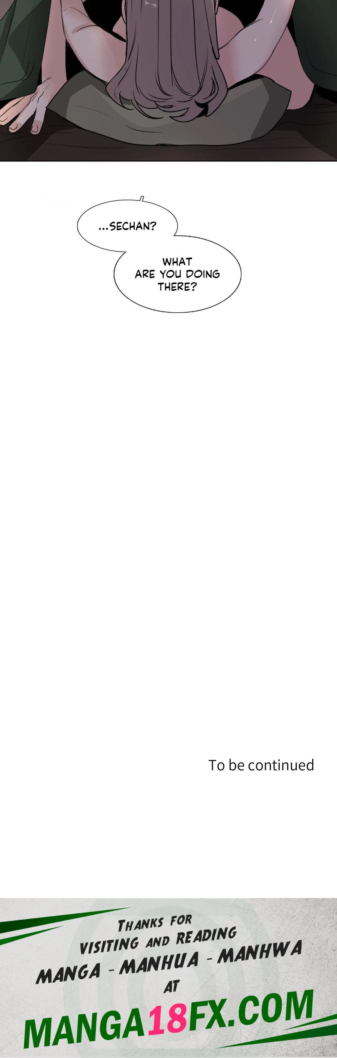 Talk to Me Chap Chapter 159-Talk to Me - Next Chap 201