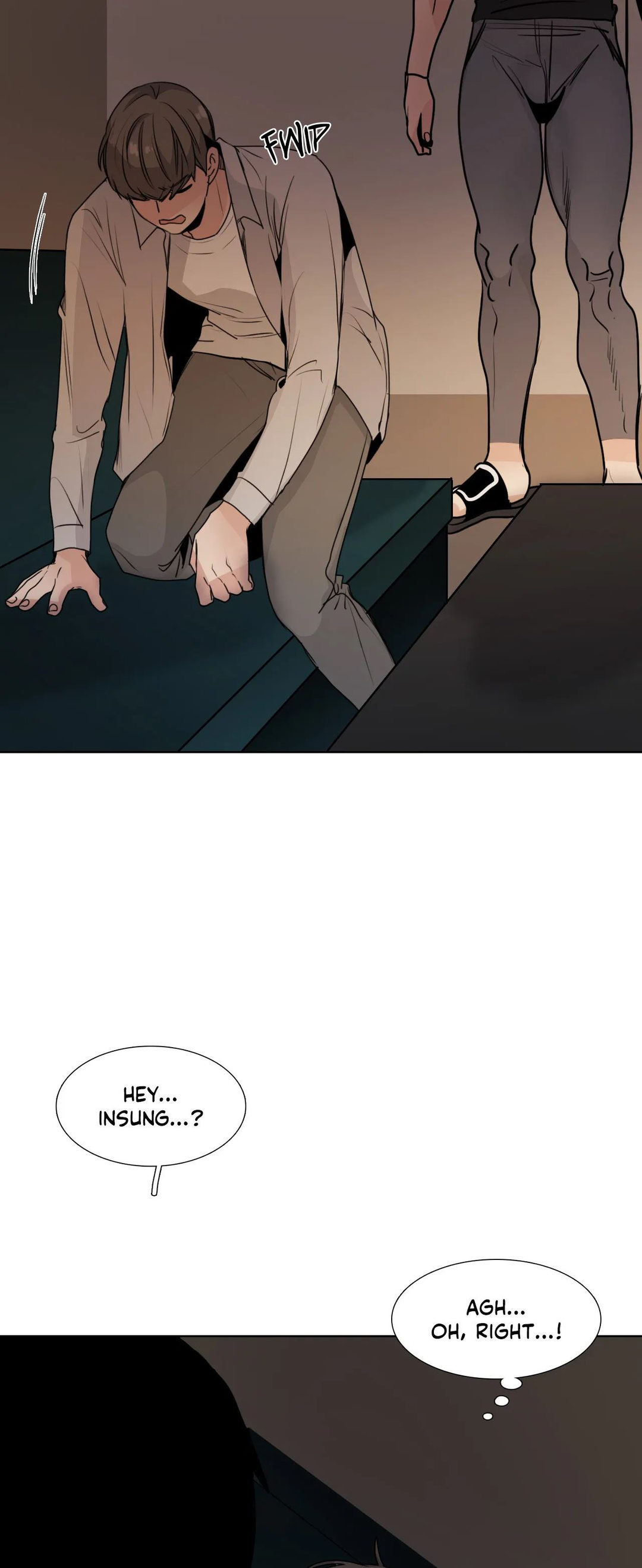 Talk to Me Chap Chapter 159-Talk to Me - Next Chap 201