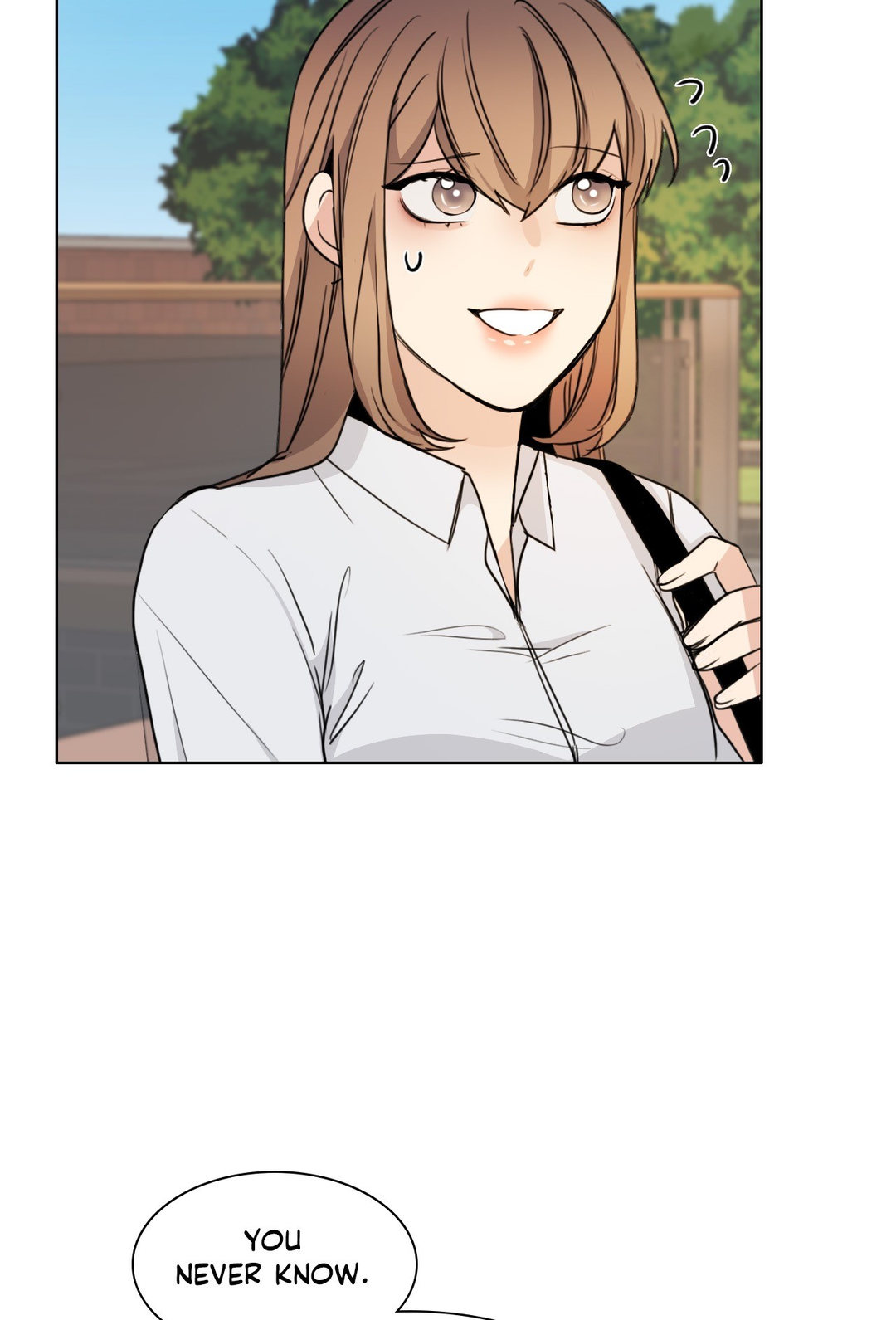 Talk to Me Chap chap 162-Talk to Me - Next Chap 202