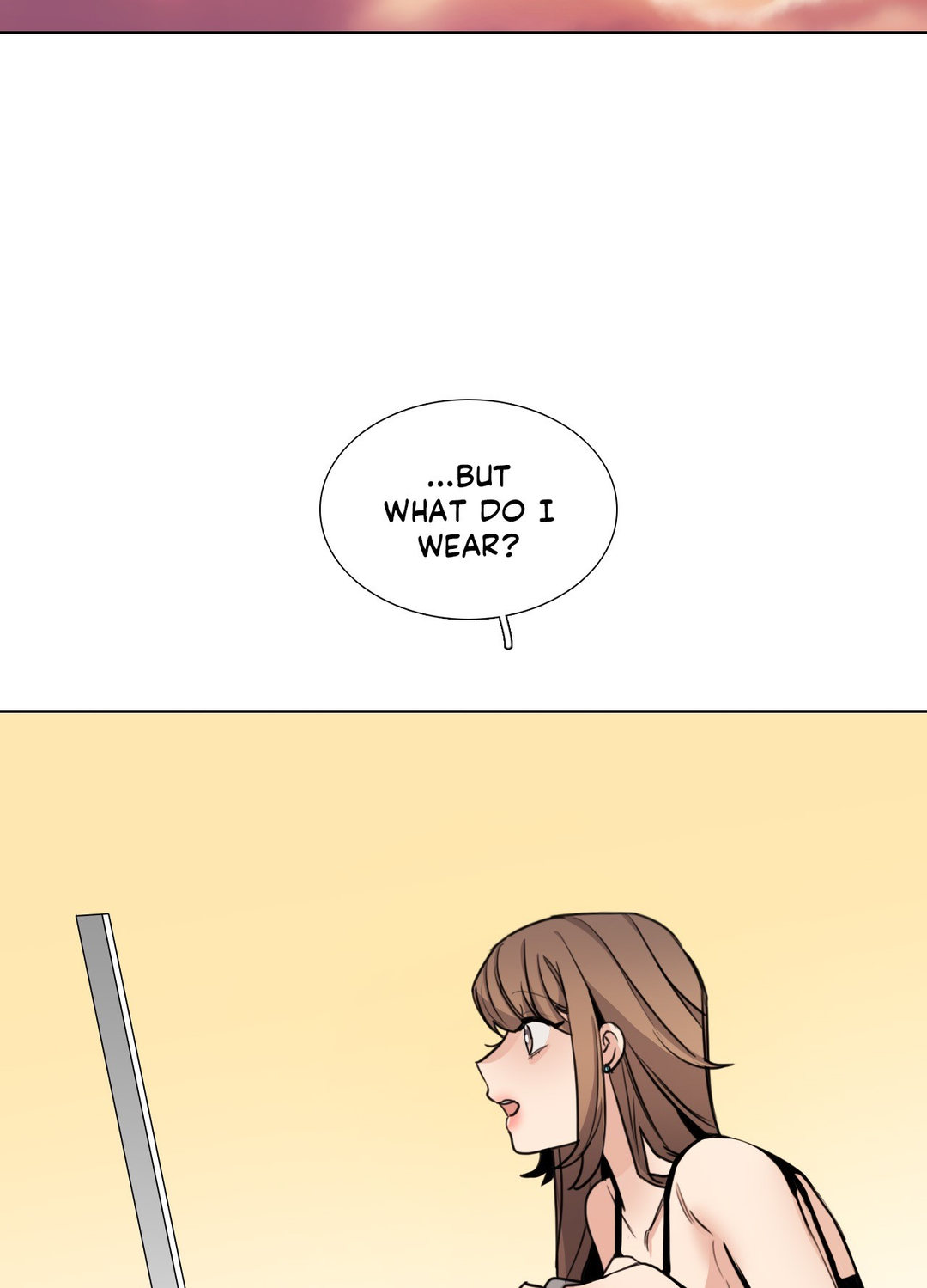 Talk to Me Chap chap 162-Talk to Me - Next Chap 202