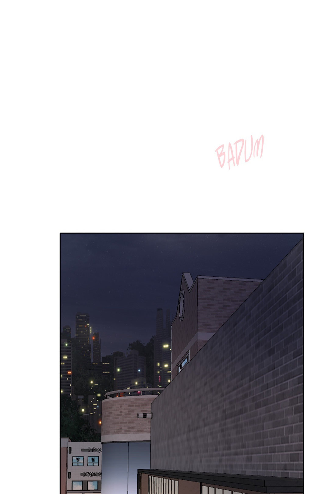 Talk to Me Chap chap 162-Talk to Me - Next Chap 202