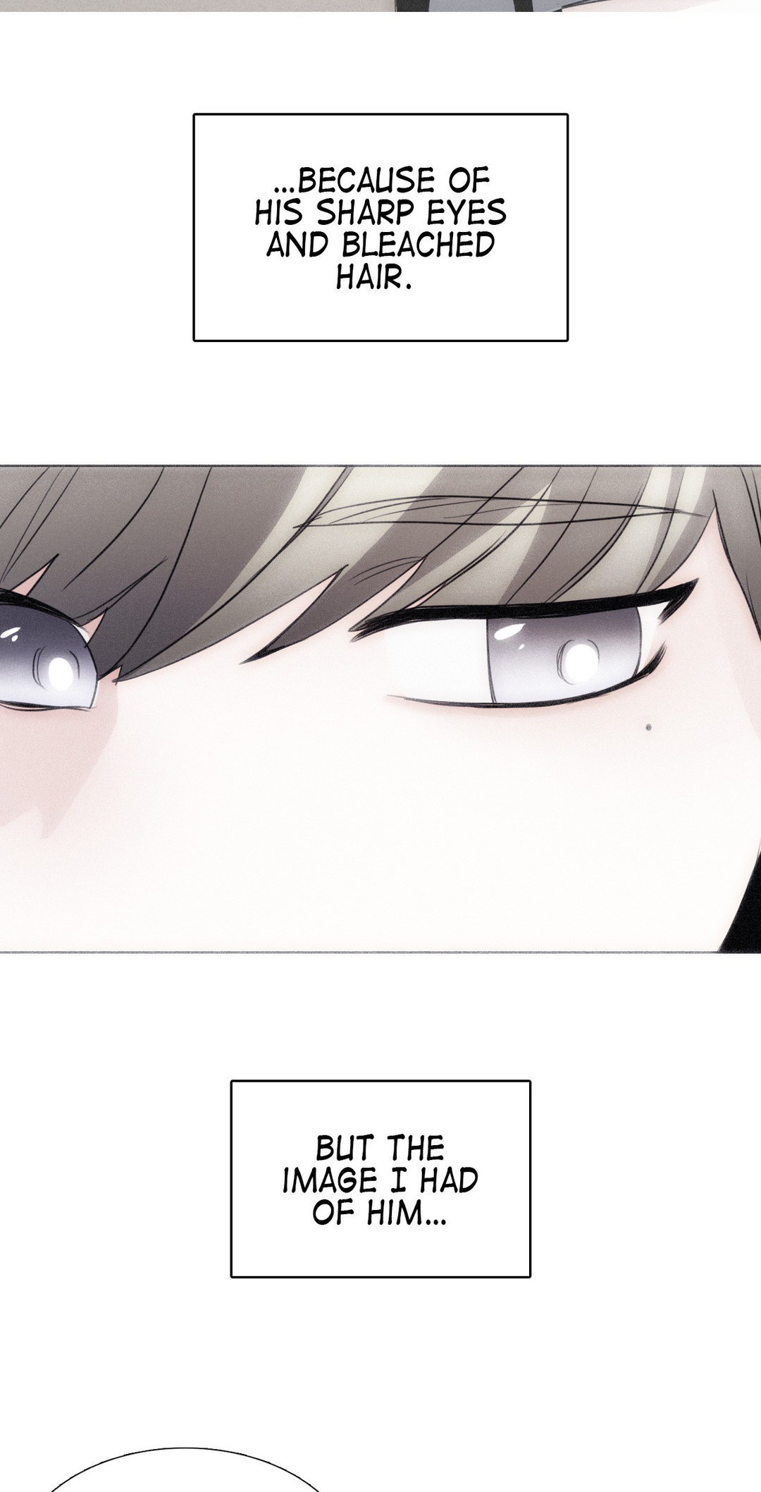 Talk to Me Chap chap 162-Talk to Me - Next Chap 202